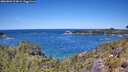 ./images/calvert/foggy-cove/20260601/foggy-cove20260601_124001M.jpg