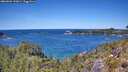 ./images/calvert/foggy-cove/20260601/foggy-cove20260601_132001M.jpg