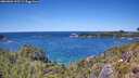 ./images/calvert/foggy-cove/20260601/foggy-cove20260601_133501M.jpg