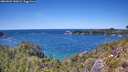 ./images/calvert/foggy-cove/20260601/foggy-cove20260601_140001M.jpg