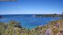 ./images/calvert/foggy-cove/20260601/foggy-cove20260601_140501M.jpg
