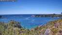 ./images/calvert/foggy-cove/20260601/foggy-cove20260601_142501M.jpg