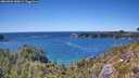 ./images/calvert/foggy-cove/20260601/foggy-cove20260601_150001M.jpg