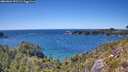 ./images/calvert/foggy-cove/20260601/foggy-cove20260601_151501M.jpg