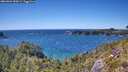 ./images/calvert/foggy-cove/20260601/foggy-cove20260601_152001M.jpg