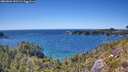 ./images/calvert/foggy-cove/20260601/foggy-cove20260601_152501M.jpg