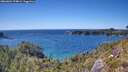 ./images/calvert/foggy-cove/20260601/foggy-cove20260601_154001M.jpg
