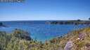 ./images/calvert/foggy-cove/20260601/foggy-cove20260601_154502M.jpg