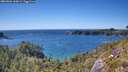 ./images/calvert/foggy-cove/20260601/foggy-cove20260601_160001M.jpg