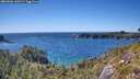 ./images/calvert/foggy-cove/20260601/foggy-cove20260601_160501M.jpg