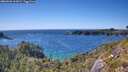 ./images/calvert/foggy-cove/20260601/foggy-cove20260601_162001M.jpg