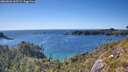 ./images/calvert/foggy-cove/20260601/foggy-cove20260601_165502M.jpg