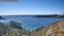 ./images/calvert/foggy-cove/20260601/foggy-cove20260601_172001M.jpg