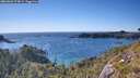 ./images/calvert/foggy-cove/20260601/foggy-cove20260601_173001M.jpg