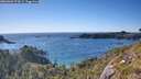 ./images/calvert/foggy-cove/20260601/foggy-cove20260601_174501M.jpg