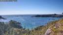 ./images/calvert/foggy-cove/20260601/foggy-cove20260601_175501M.jpg