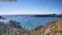 ./images/calvert/foggy-cove/20260601/foggy-cove20260601_180001M.jpg