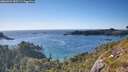 ./images/calvert/foggy-cove/20260601/foggy-cove20260601_180501M.jpg