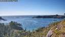 ./images/calvert/foggy-cove/20260601/foggy-cove20260601_181001M.jpg