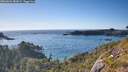 ./images/calvert/foggy-cove/20260601/foggy-cove20260601_182002M.jpg