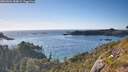 ./images/calvert/foggy-cove/20260601/foggy-cove20260601_184001M.jpg