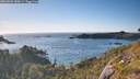 ./images/calvert/foggy-cove/20260601/foggy-cove20260601_185001M.jpg