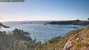 ./images/calvert/foggy-cove/20260601/foggy-cove20260601_185501M.jpg