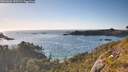 ./images/calvert/foggy-cove/20260601/foggy-cove20260601_190501M.jpg