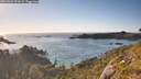 ./images/calvert/foggy-cove/20260601/foggy-cove20260601_191002M.jpg