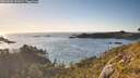 ./images/calvert/foggy-cove/20260601/foggy-cove20260601_192002M.jpg