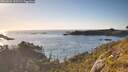 ./images/calvert/foggy-cove/20260601/foggy-cove20260601_192501M.jpg