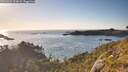 ./images/calvert/foggy-cove/20260601/foggy-cove20260601_193001M.jpg