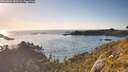 ./images/calvert/foggy-cove/20260601/foggy-cove20260601_193501M.jpg