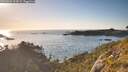 ./images/calvert/foggy-cove/20260601/foggy-cove20260601_194501M.jpg