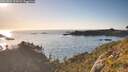 ./images/calvert/foggy-cove/20260601/foggy-cove20260601_195001M.jpg