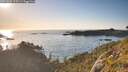 ./images/calvert/foggy-cove/20260601/foggy-cove20260601_195501M.jpg