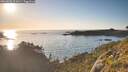 ./images/calvert/foggy-cove/20260601/foggy-cove20260601_201001M.jpg