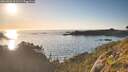 ./images/calvert/foggy-cove/20260601/foggy-cove20260601_201501M.jpg