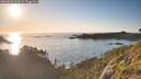 ./images/calvert/foggy-cove/20260601/foggy-cove20260601_202001M.jpg