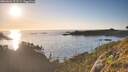 ./images/calvert/foggy-cove/20260601/foggy-cove20260601_202501M.jpg