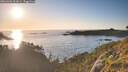 ./images/calvert/foggy-cove/20260601/foggy-cove20260601_203001M.jpg