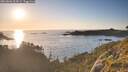 ./images/calvert/foggy-cove/20260601/foggy-cove20260601_203501M.jpg