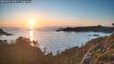./images/calvert/foggy-cove/20260601/foggy-cove20260601_212001M.jpg