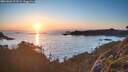 ./images/calvert/foggy-cove/20260601/foggy-cove20260601_212501M.jpg