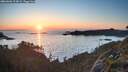 ./images/calvert/foggy-cove/20260601/foggy-cove20260601_213001M.jpg