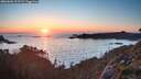./images/calvert/foggy-cove/20260601/foggy-cove20260601_213501M.jpg