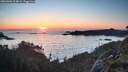 ./images/calvert/foggy-cove/20260601/foggy-cove20260601_214002M.jpg