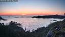 ./images/calvert/foggy-cove/20260601/foggy-cove20260601_215001M.jpg