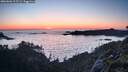 ./images/calvert/foggy-cove/20260601/foggy-cove20260601_215501M.jpg