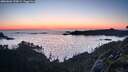 ./images/calvert/foggy-cove/20260601/foggy-cove20260601_220001M.jpg